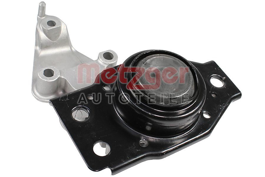 Engine Mounting - 8054008 METZGER